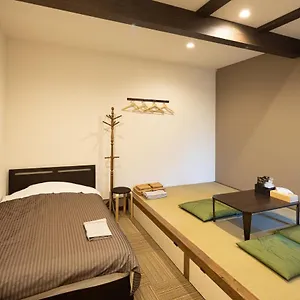 도코 하카타기온 여관 후쿠오카