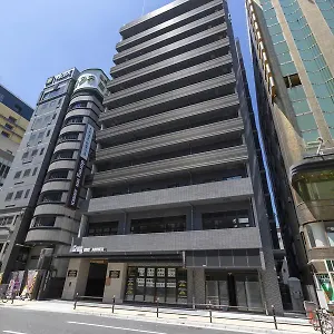 도미 인 프리미엄 난바 아넥스 내추럴 핫 스프링 **** 오사카
