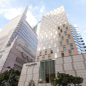렘 히비야 호텔 도쿄