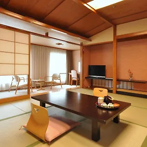 Ichiei **** 大阪