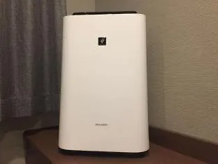 Hotel Wbf Namba Inari Osaka