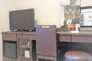 Hotel Wbf Namba Inari Osaka
