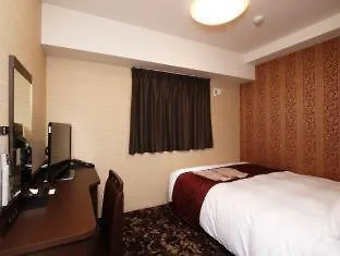 Hotel. Links Namba Osaka Hotel