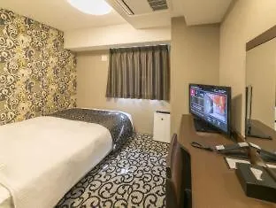 Hotel. Links Namba Osaka Hotel