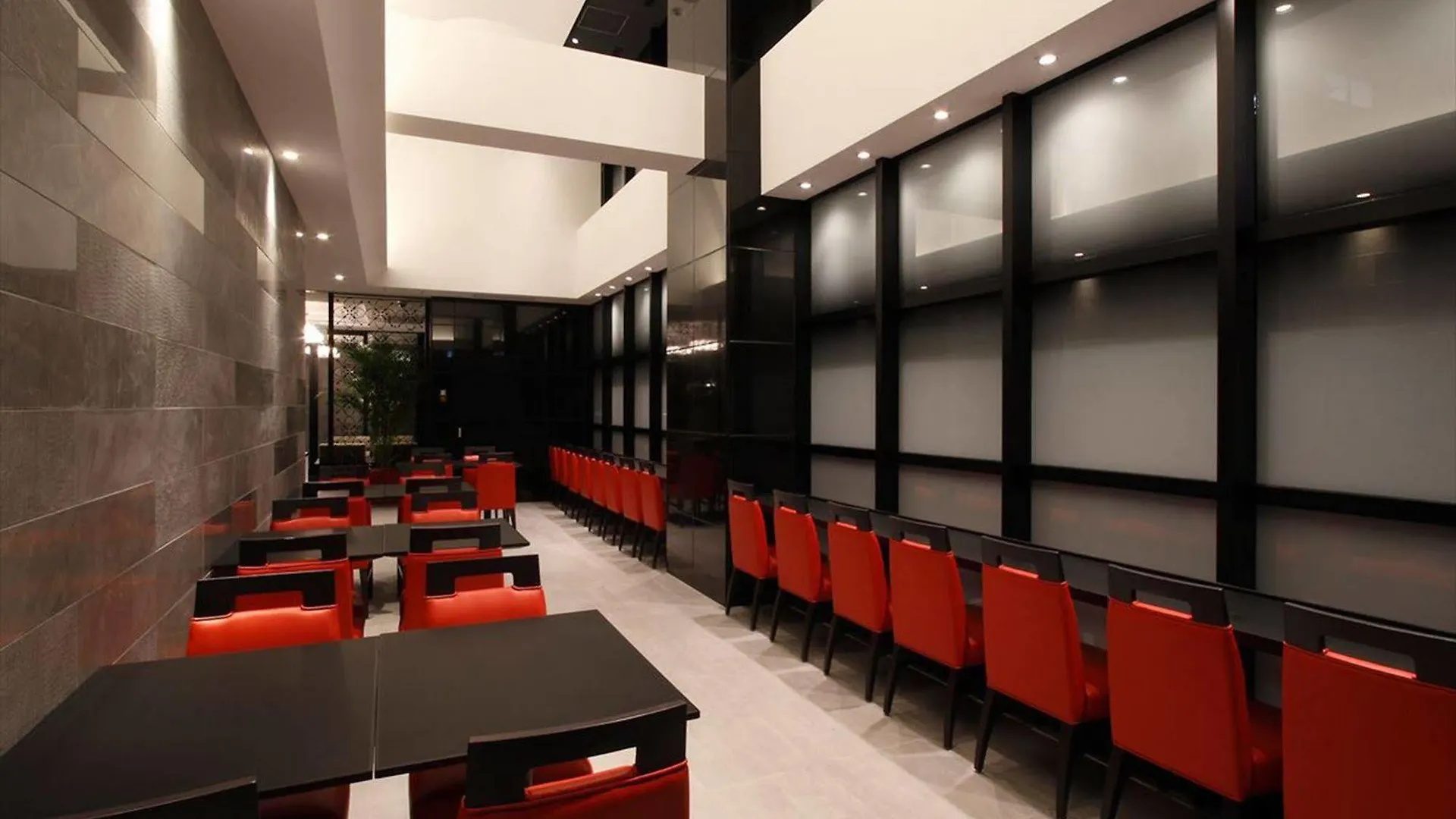 Hotel. Links Namba Osaka 3*,  Giappone